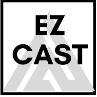 EZ CAST